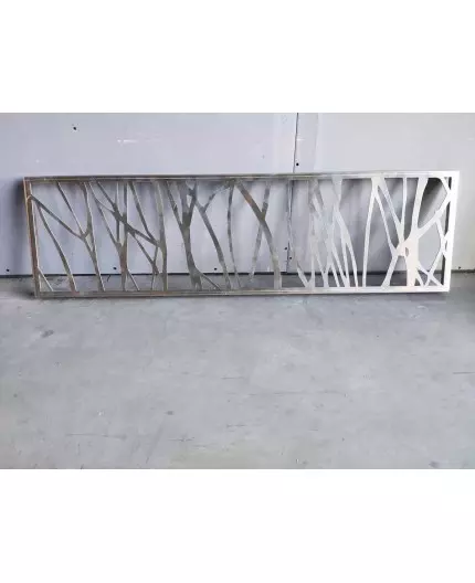 Ligne - 1195 X 340 mm - 102,96€
