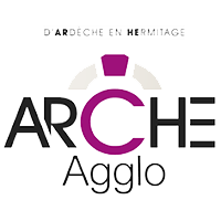arche-agglo