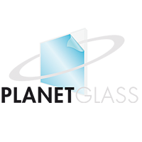 planet-glass
