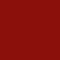 Rouge carmin - 3002 mat
