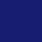 Bleu électrique - 5002 mat