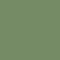 Vert réséda - 6011 mat